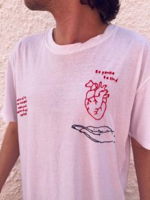 Themed embroidery 3