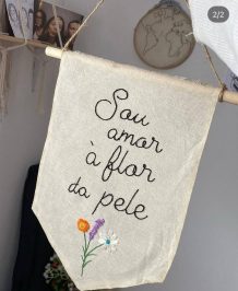 Themed embroidery 6